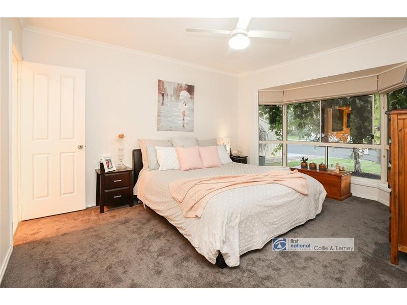 12 Delta Court, Mildura VIC 3500