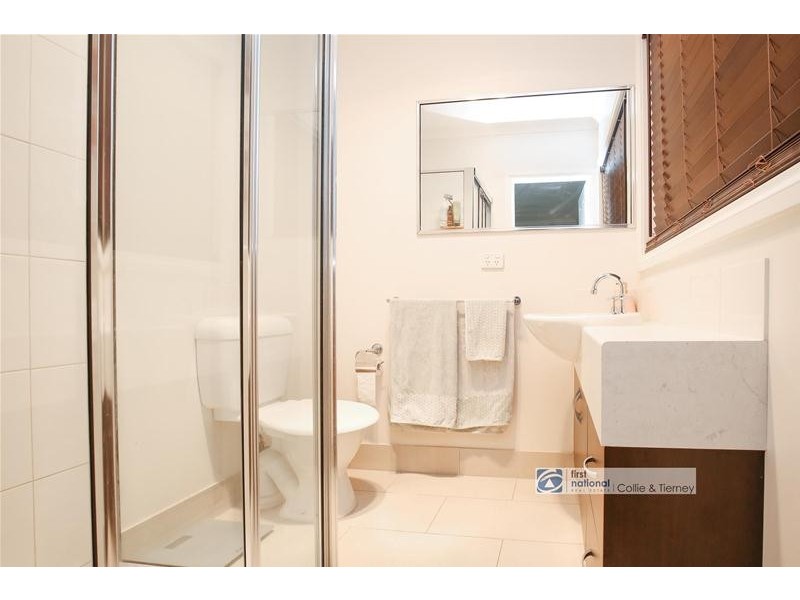 12 Delta Court, Mildura VIC 3500