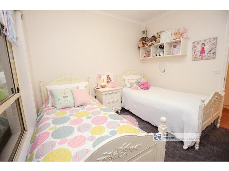 12 Delta Court, Mildura VIC 3500