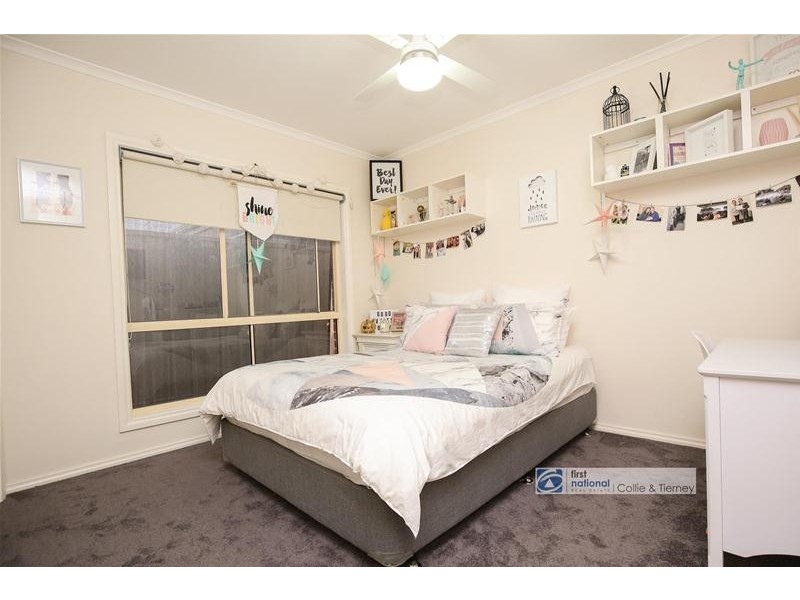 12 Delta Court, Mildura VIC 3500