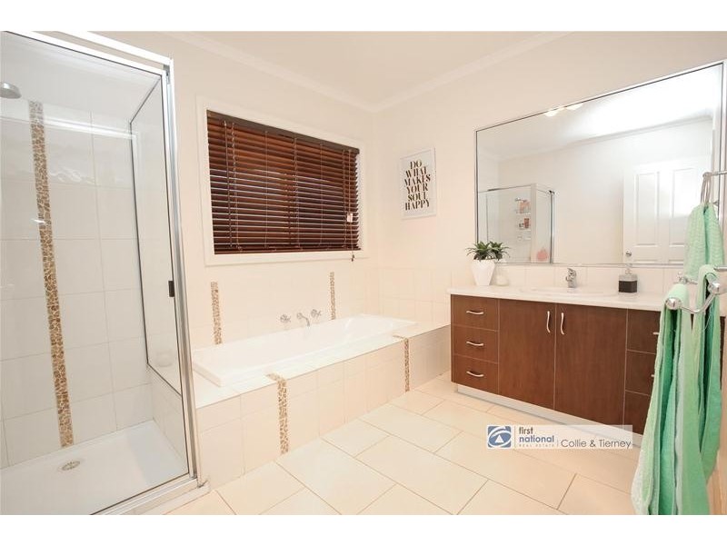 12 Delta Court, Mildura VIC 3500