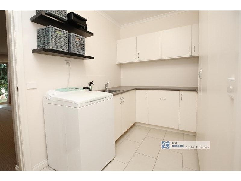 12 Delta Court, Mildura VIC 3500