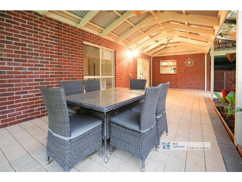 12 Delta Court, Mildura VIC 3500