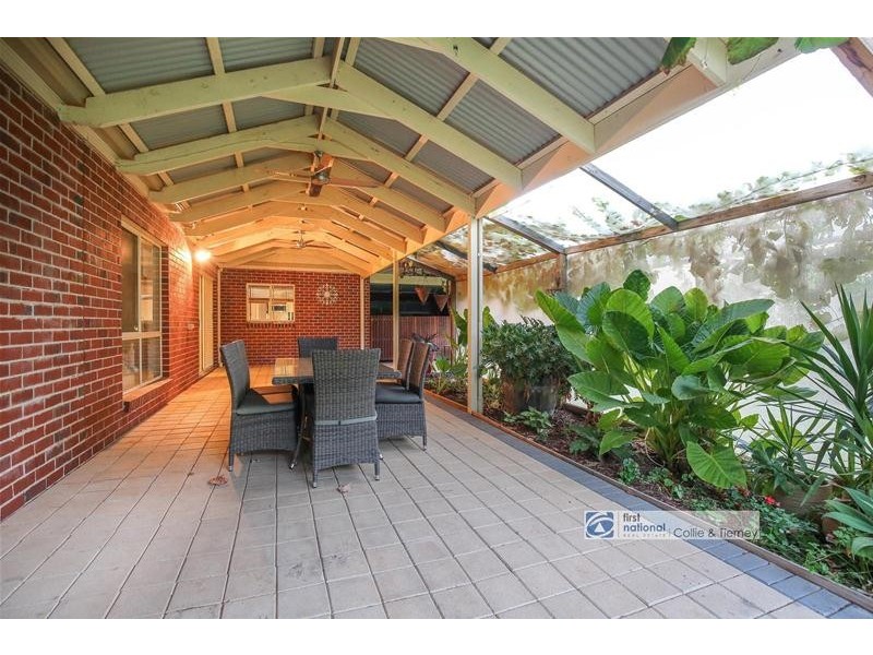 12 Delta Court, Mildura VIC 3500