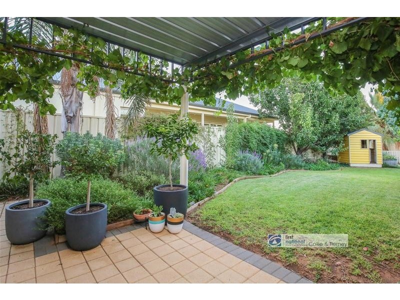 12 Delta Court, Mildura VIC 3500