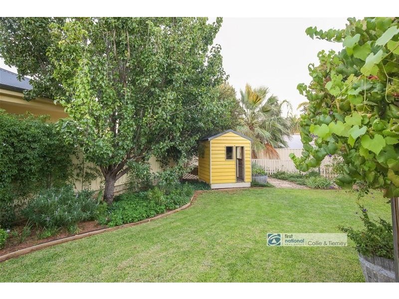 12 Delta Court, Mildura VIC 3500