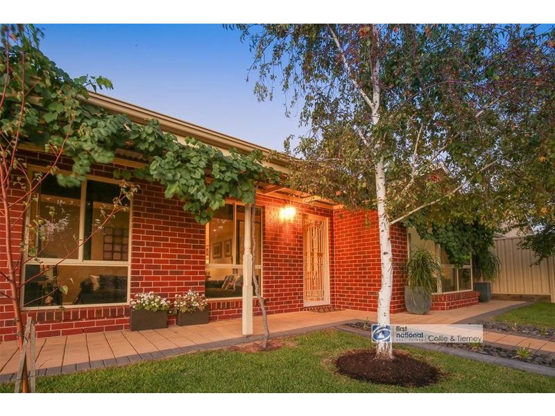 12 Delta Court, Mildura VIC 3500