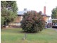 431 Etiwanda Avenue, Mildura VIC 3500