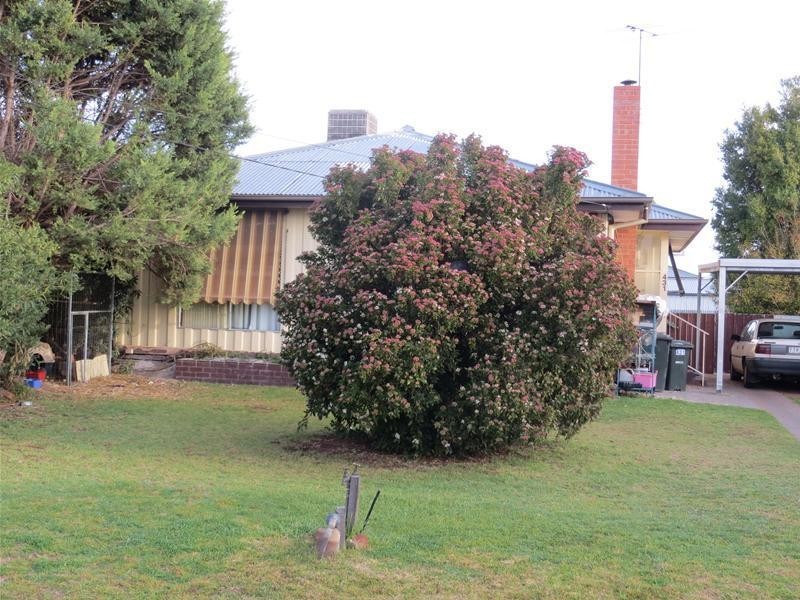 431 Etiwanda Avenue, Mildura VIC 3500