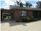 2/14 The Boulevard, Mildura VIC 3500
