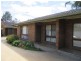 2/14 The Boulevard, Mildura VIC 3500