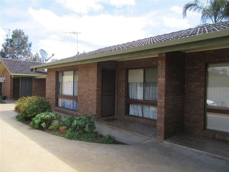 2/14 The Boulevard, Mildura VIC 3500