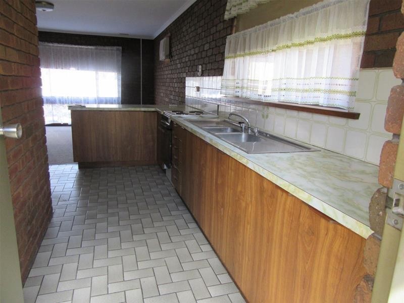 2/14 The Boulevard, Mildura VIC 3500