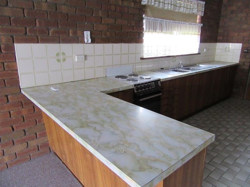 2/14 The Boulevard, Mildura VIC 3500