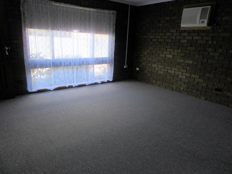 2/14 The Boulevard, Mildura VIC 3500