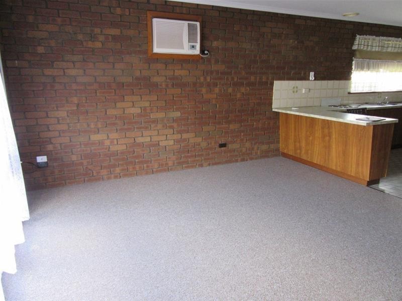 2/14 The Boulevard, Mildura VIC 3500