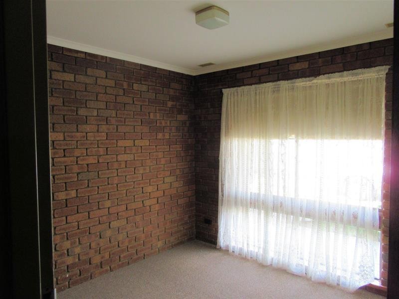 2/14 The Boulevard, Mildura VIC 3500