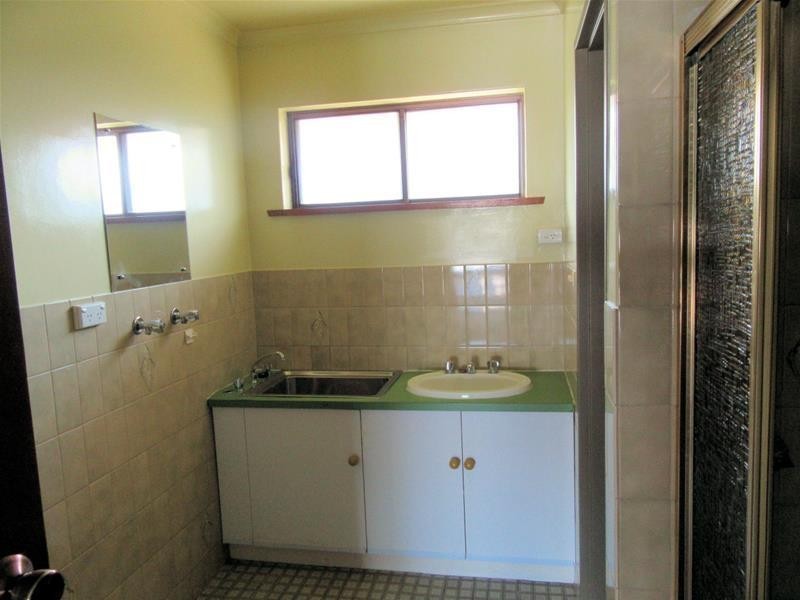 2/14 The Boulevard, Mildura VIC 3500