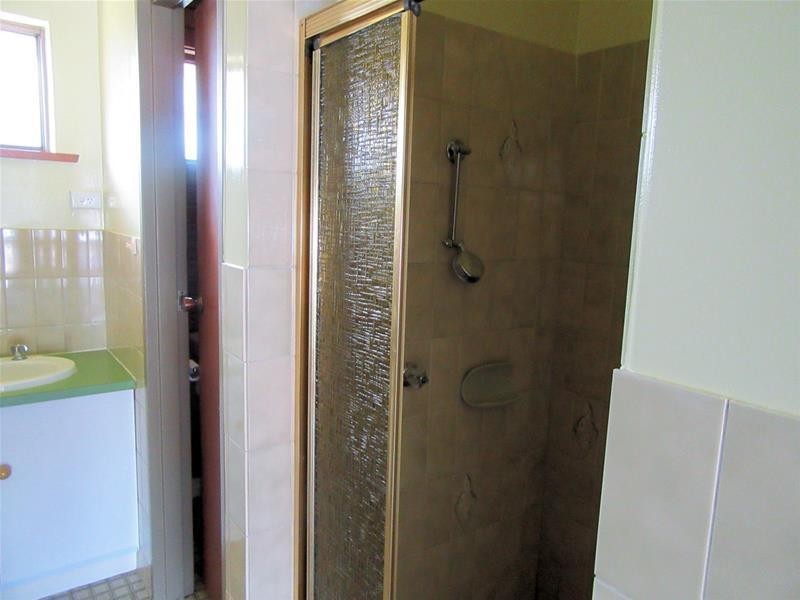 2/14 The Boulevard, Mildura VIC 3500