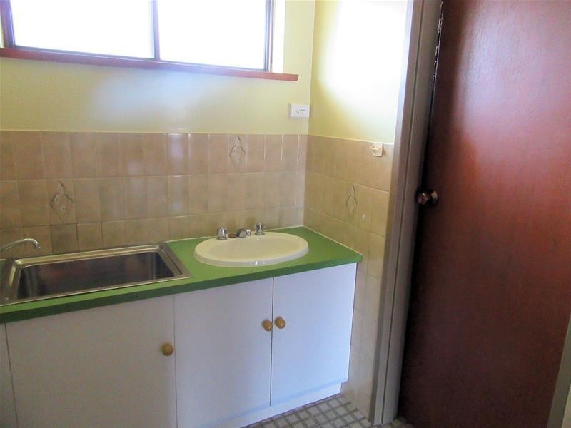 2/14 The Boulevard, Mildura VIC 3500