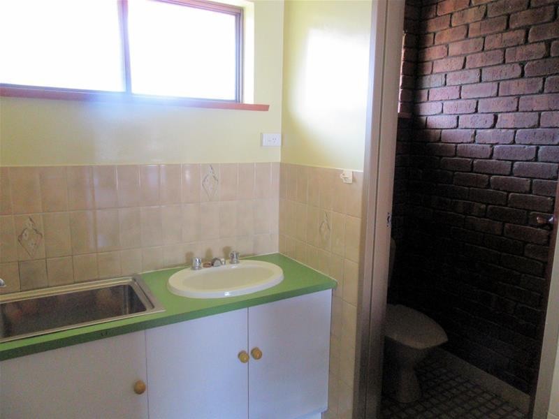 2/14 The Boulevard, Mildura VIC 3500