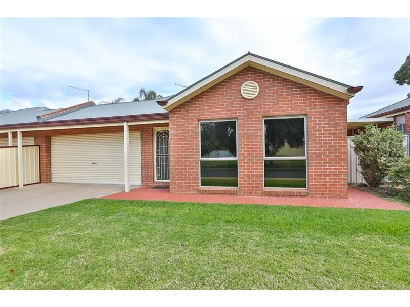 12 Carmela Court, Mildura VIC 3500