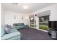 12 Carmela Court, Mildura VIC 3500