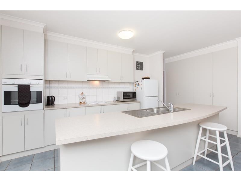 12 Carmela Court, Mildura VIC 3500