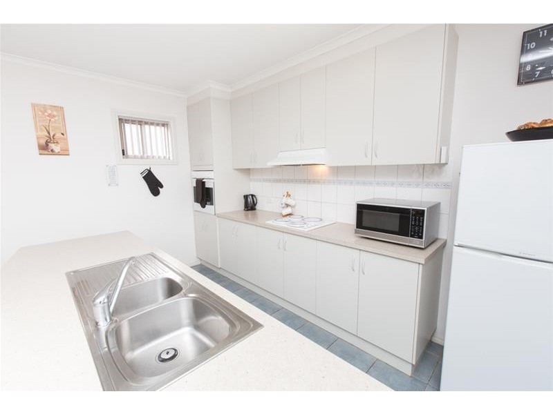 12 Carmela Court, Mildura VIC 3500