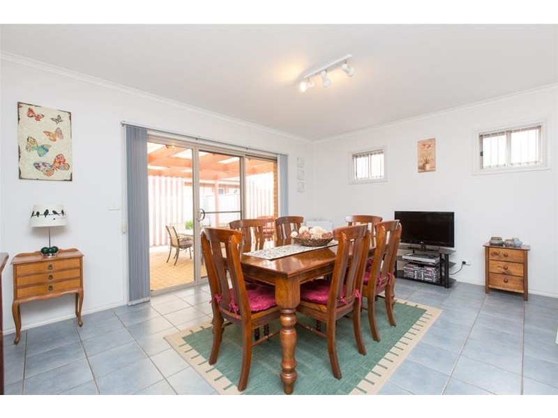 12 Carmela Court, Mildura VIC 3500