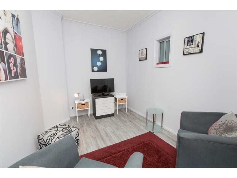 12 Carmela Court, Mildura VIC 3500