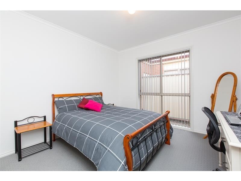 12 Carmela Court, Mildura VIC 3500