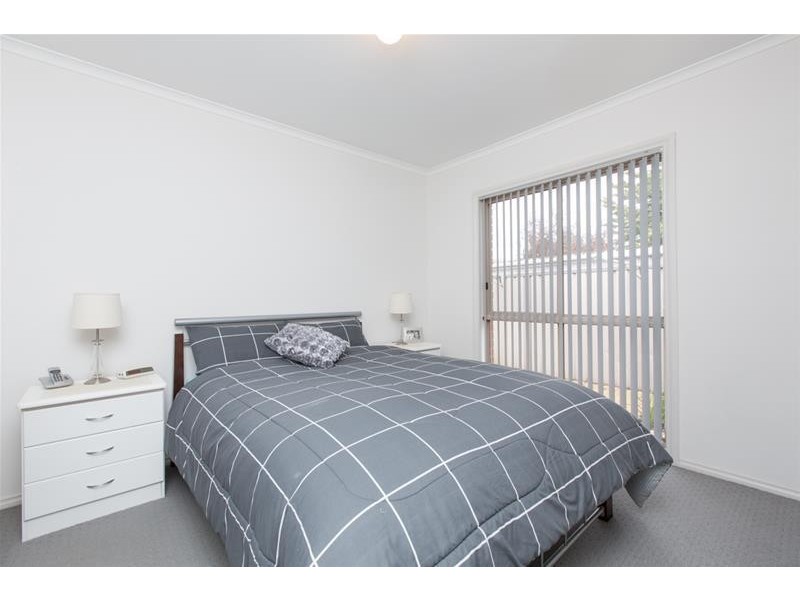 12 Carmela Court, Mildura VIC 3500