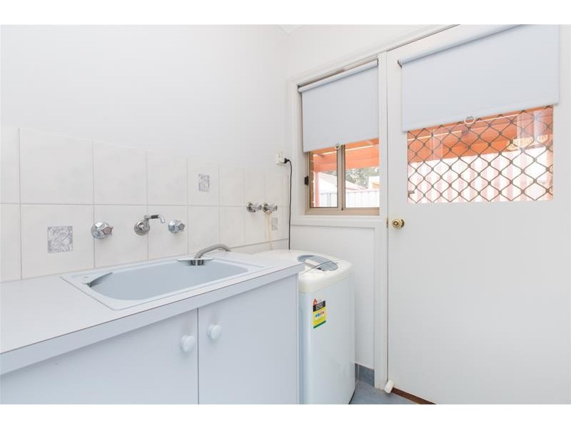 12 Carmela Court, Mildura VIC 3500