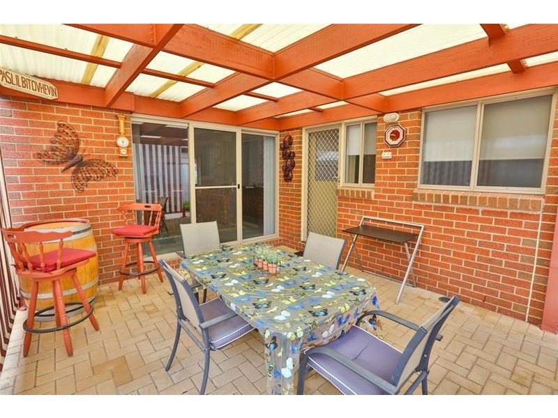 12 Carmela Court, Mildura VIC 3500