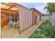 12 Carmela Court, Mildura VIC 3500