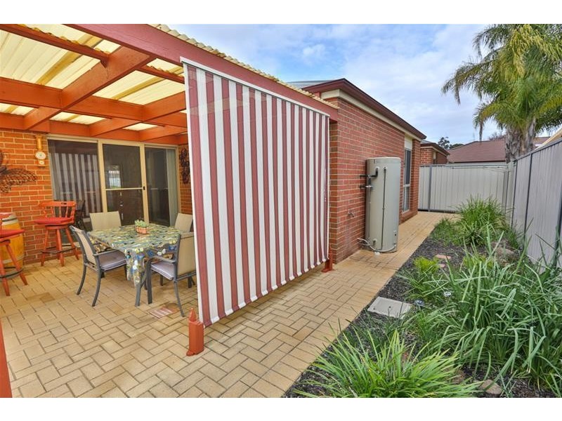 12 Carmela Court, Mildura VIC 3500