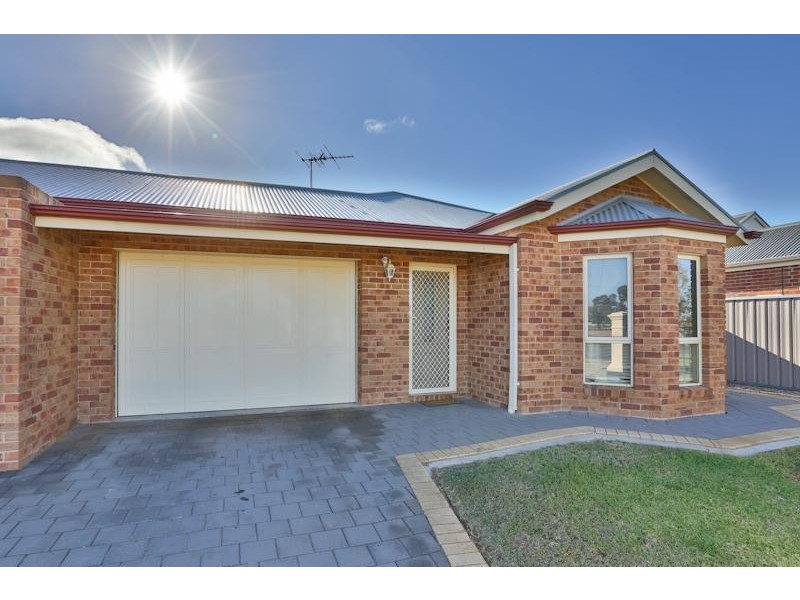 258 Sixteenth Street, Mildura VIC 3500