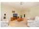 258 Sixteenth Street, Mildura VIC 3500