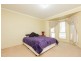 258 Sixteenth Street, Mildura VIC 3500