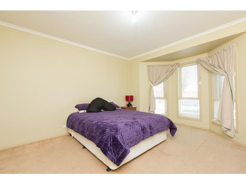 258 Sixteenth Street, Mildura VIC 3500