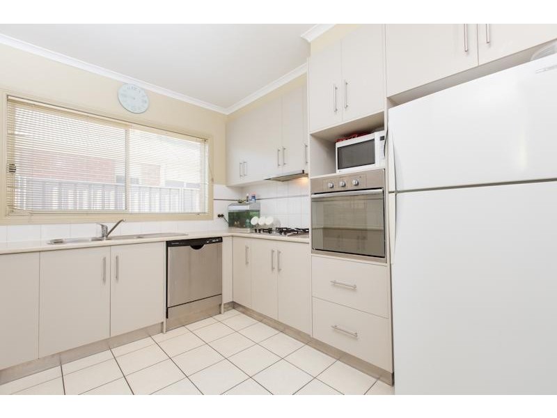 258 Sixteenth Street, Mildura VIC 3500