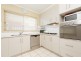 258 Sixteenth Street, Mildura VIC 3500