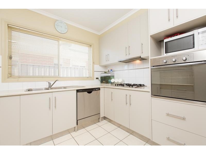 258 Sixteenth Street, Mildura VIC 3500