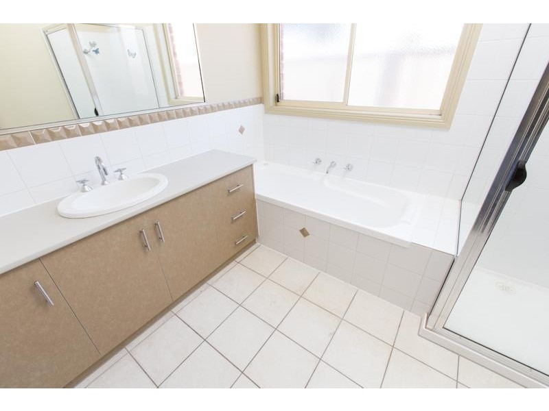 258 Sixteenth Street, Mildura VIC 3500