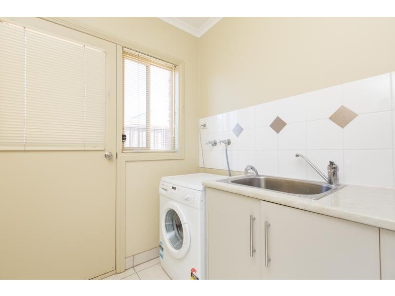 258 Sixteenth Street, Mildura VIC 3500