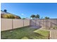 258 Sixteenth Street, Mildura VIC 3500