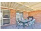 258 Sixteenth Street, Mildura VIC 3500