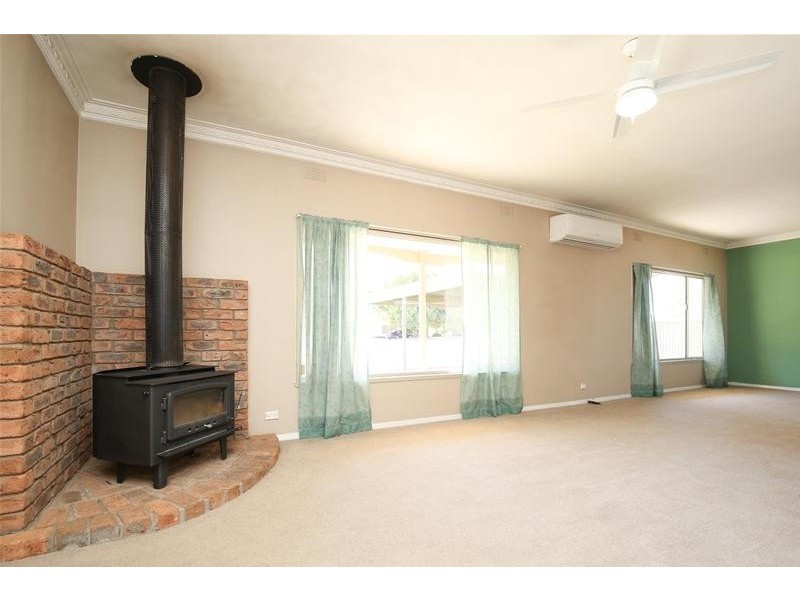 618 Sandilong Avenue, Irymple VIC 3498