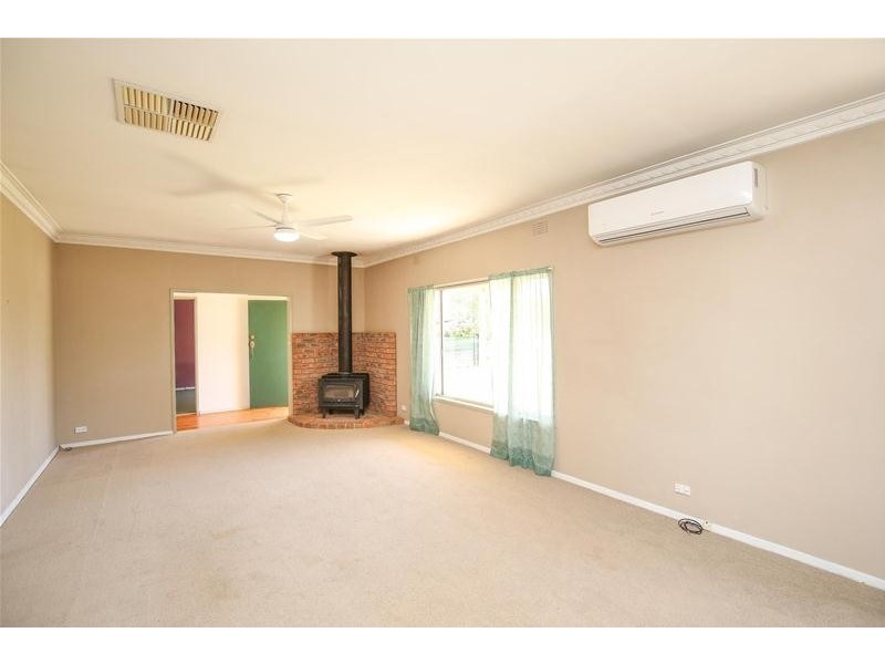 618 Sandilong Avenue, Irymple VIC 3498